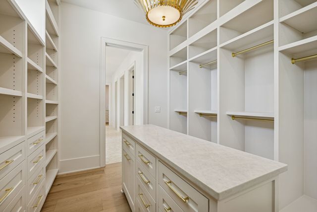 8392 Solstice Dr, College Grove, TN 37046