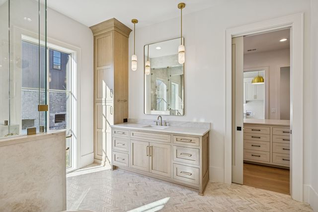 8392 Solstice Dr, College Grove, TN 37046