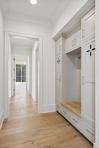 8392 Solstice Dr, College Grove, TN 37046