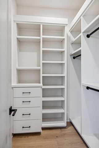 8392 Solstice Dr, College Grove, TN 37046