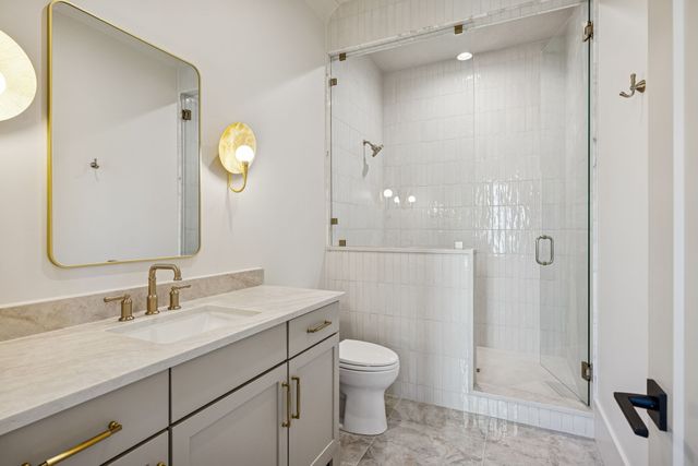 8392 Solstice Dr, College Grove, TN 37046