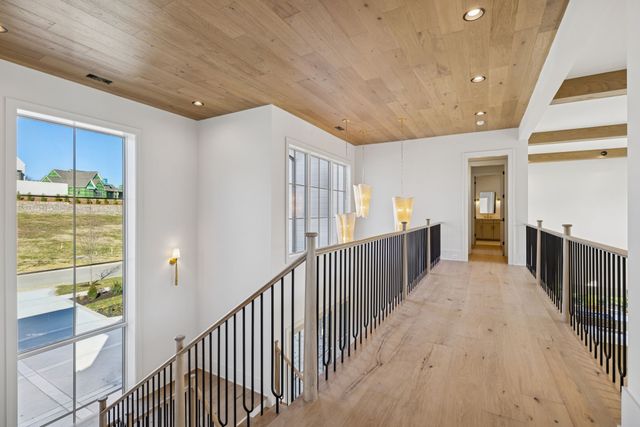 8392 Solstice Dr, College Grove, TN 37046