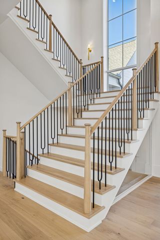 8392 Solstice Dr, College Grove, TN 37046