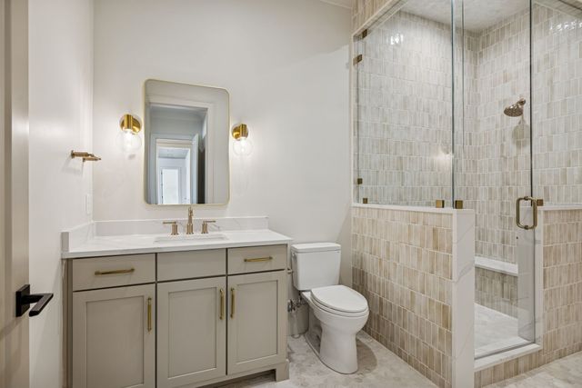 8392 Solstice Dr, College Grove, TN 37046