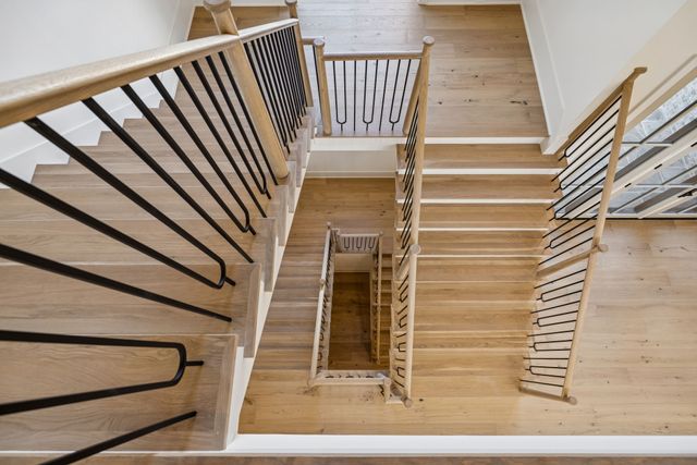 8392 Solstice Dr, College Grove, TN 37046