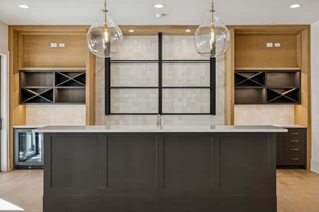 8392 Solstice Dr, College Grove, TN 37046