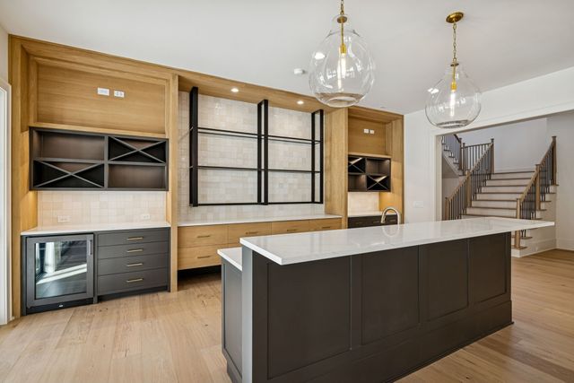 8392 Solstice Dr, College Grove, TN 37046