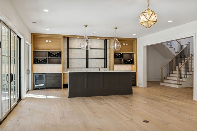 8392 Solstice Dr, College Grove, TN 37046