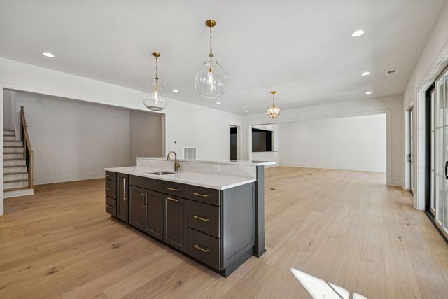 8392 Solstice Dr, College Grove, TN 37046