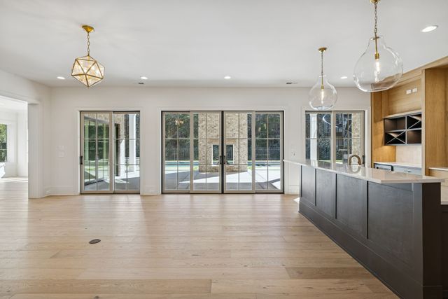 8392 Solstice Dr, College Grove, TN 37046