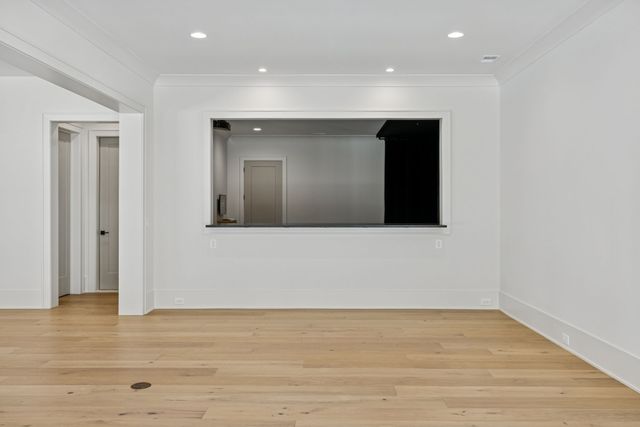 8392 Solstice Dr, College Grove, TN 37046