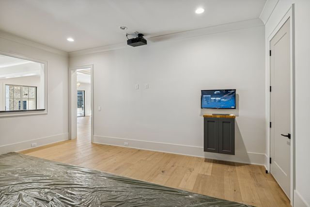 8392 Solstice Dr, College Grove, TN 37046