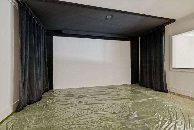 8392 Solstice Dr, College Grove, TN 37046