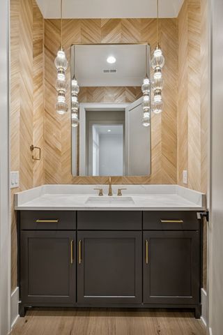 8392 Solstice Dr, College Grove, TN 37046