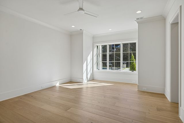 8392 Solstice Dr, College Grove, TN 37046