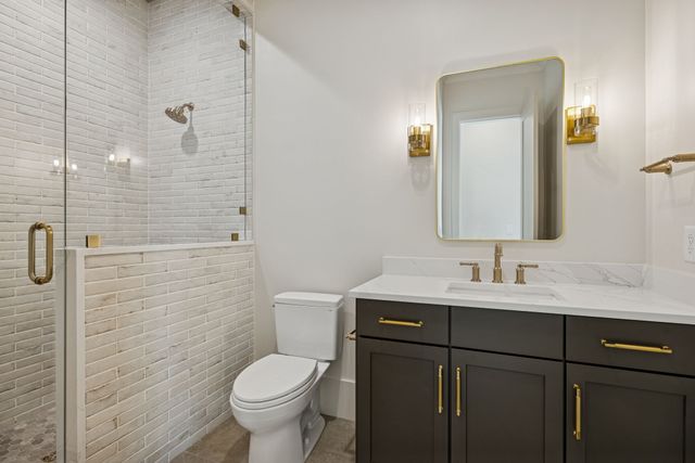 8392 Solstice Dr, College Grove, TN 37046