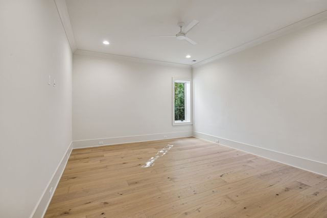 8392 Solstice Dr, College Grove, TN 37046