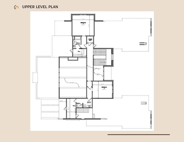 8392 Solstice Dr, College Grove, TN 37046