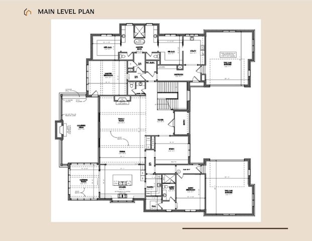 8392 Solstice Dr, College Grove, TN 37046