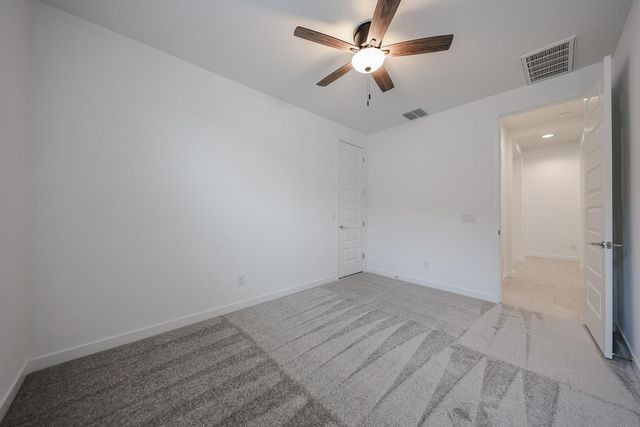 7814 W Hide Trail, Peoria, AZ 85383