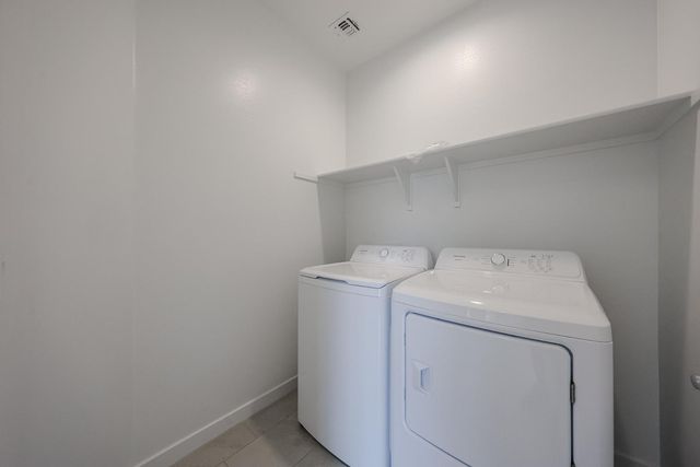 7814 W Hide Trail, Peoria, AZ 85383