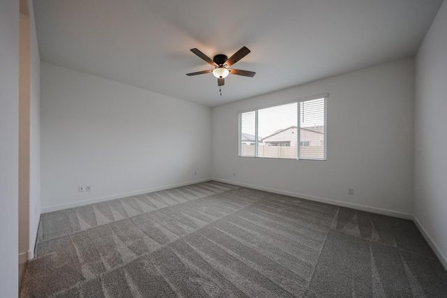 7814 W Hide Trail, Peoria, AZ 85383