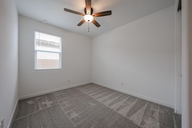 7814 W Hide Trail, Peoria, AZ 85383