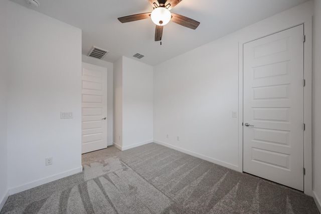 7814 W Hide Trail, Peoria, AZ 85383