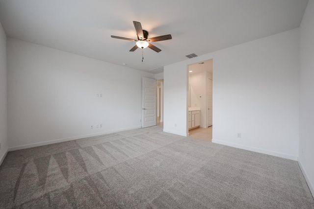 7814 W Hide Trail, Peoria, AZ 85383