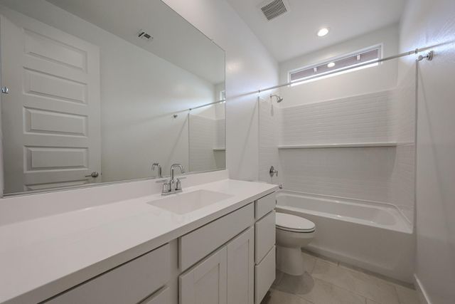 7814 W Hide Trail, Peoria, AZ 85383