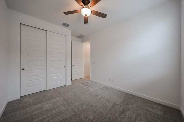 7814 W Hide Trail, Peoria, AZ 85383