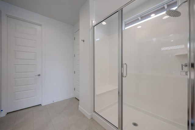 7814 W Hide Trail, Peoria, AZ 85383