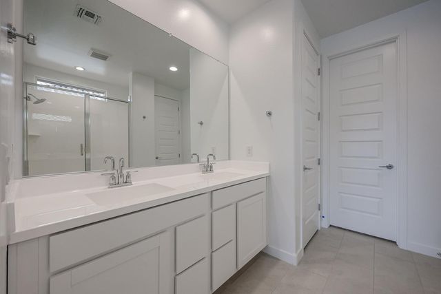 7814 W Hide Trail, Peoria, AZ 85383