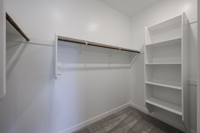 7814 W Hide Trail, Peoria, AZ 85383