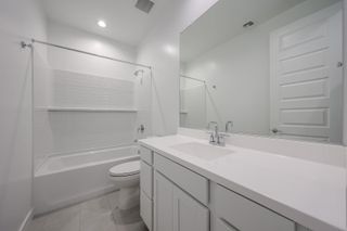 7814 W Hide Trail, Peoria, AZ 85383