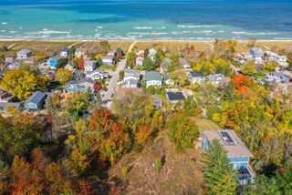 0 Lakeshore Drive, Michigan City, IN 46360