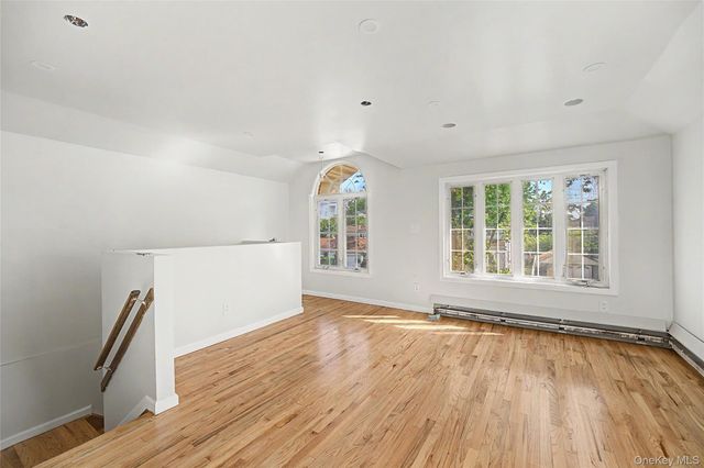23005 144th Avenue, Springfield Gardens, NY 11413