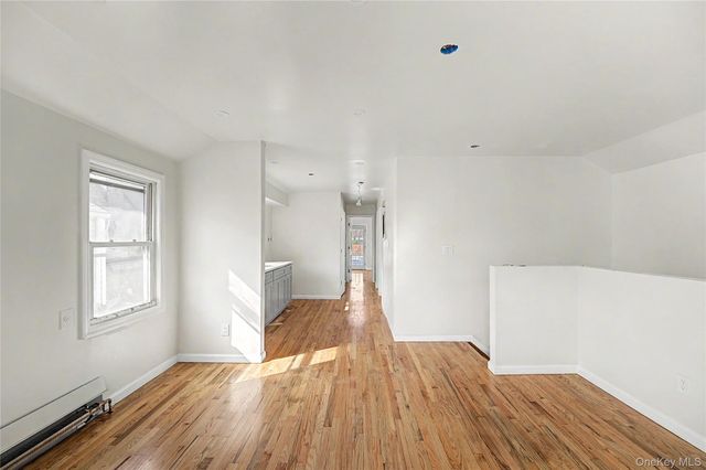 23005 144th Avenue, Springfield Gardens, NY 11413