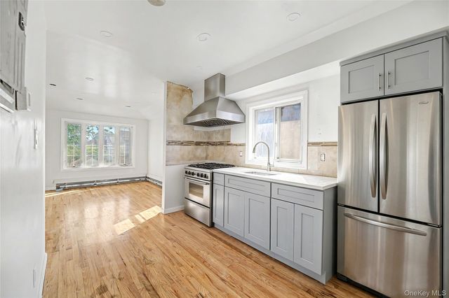 23005 144th Avenue, Springfield Gardens, NY 11413
