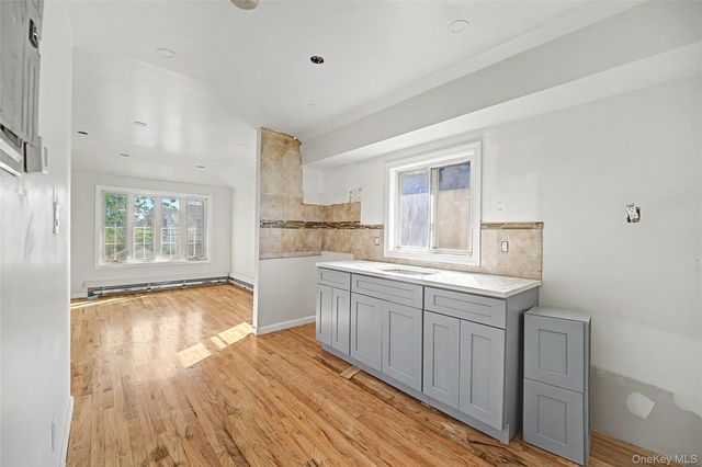 23005 144th Avenue, Springfield Gardens, NY 11413