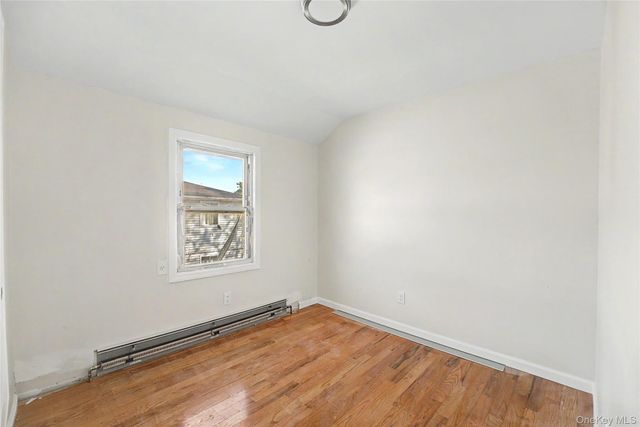 23005 144th Avenue, Springfield Gardens, NY 11413