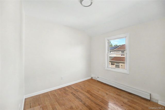 23005 144th Avenue, Springfield Gardens, NY 11413