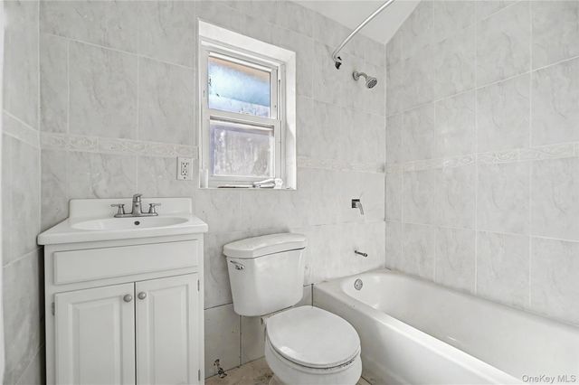 23005 144th Avenue, Springfield Gardens, NY 11413