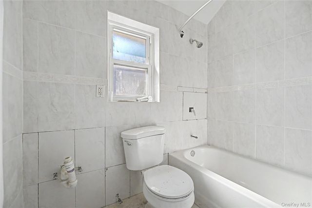 23005 144th Avenue, Springfield Gardens, NY 11413