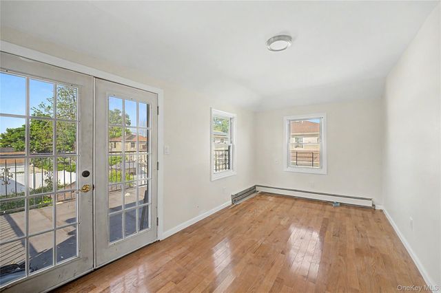 23005 144th Avenue, Springfield Gardens, NY 11413