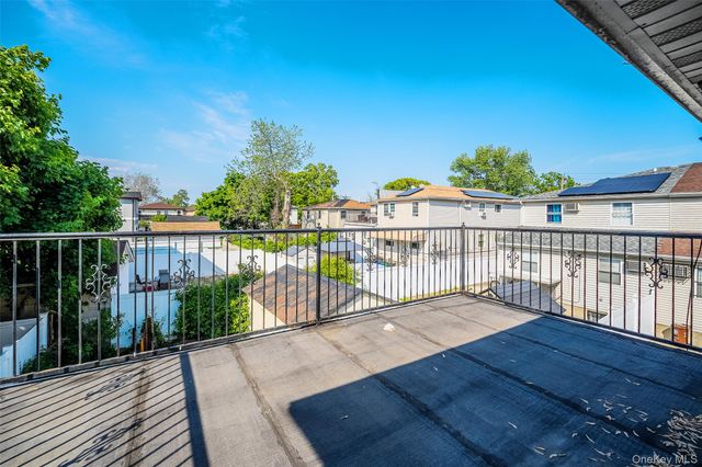 23005 144th Avenue, Springfield Gardens, NY 11413
