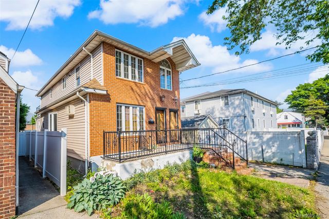 23005 144th Avenue, Springfield Gardens, NY 11413