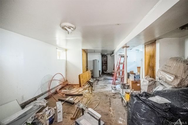 23005 144th Avenue, Springfield Gardens, NY 11413