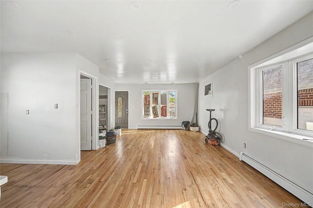 23005 144th Avenue, Springfield Gardens, NY 11413