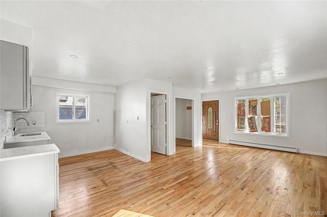 23005 144th Avenue, Springfield Gardens, NY 11413